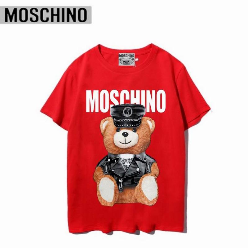 Moschino T-shirts 32